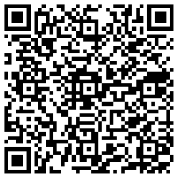 QR Code for bitcoin:bitcoin:bitcoin:bitcoin:bitcoin:bitcoin:bitcoin:bitcoin:bitcoin:bitcoin:1LEEZ9FjL3DGPAVdZLPBpq6L5KXTDDBEDj