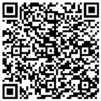 QR Code for bitcoin:bitcoin:bitcoin:bitcoin:bitcoin:bitcoin:bitcoin:bitcoin:bitcoin:bitcoin:1LEGAYkcogmnpfz8QLvH4z9Eh3faXzCpvZ
