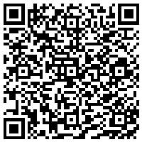 QR Code for bitcoin:bitcoin:bitcoin:bitcoin:bitcoin:bitcoin:bitcoin:bitcoin:bitcoin:bitcoin:1LEKLBtaSivHPb3L8oTowxFCGj2d9ZFFBj