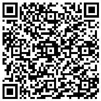 QR Code for bitcoin:bitcoin:bitcoin:bitcoin:bitcoin:bitcoin:bitcoin:bitcoin:bitcoin:bitcoin:1LEL2yahx5WQUSRLUtMst3Q7Gu1prmDPgZ