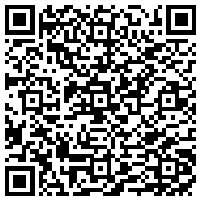 QR Code for bitcoin:bitcoin:bitcoin:bitcoin:bitcoin:bitcoin:bitcoin:bitcoin:bitcoin:bitcoin:1LELKAdfim93qrigbDDBKpPc7qKj6HkmZF