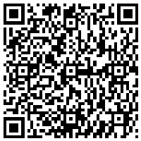QR Code for bitcoin:bitcoin:bitcoin:bitcoin:bitcoin:bitcoin:bitcoin:bitcoin:bitcoin:bitcoin:1LEMBL98HQkFJCZaAjCMpdqNP1BMvmTYU