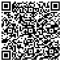 QR Code for bitcoin:bitcoin:bitcoin:bitcoin:bitcoin:bitcoin:bitcoin:bitcoin:bitcoin:bitcoin:1LETfgnpu6DeJefxQJSMv7Az7UnYaXmU4X