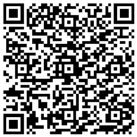 QR Code for bitcoin:bitcoin:bitcoin:bitcoin:bitcoin:bitcoin:bitcoin:bitcoin:bitcoin:bitcoin:1LETqsWy9urF8P1fWfMimmsVZiphhj2HYu