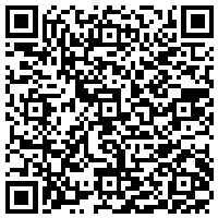 QR Code for bitcoin:bitcoin:bitcoin:bitcoin:bitcoin:bitcoin:bitcoin:bitcoin:bitcoin:bitcoin:1LEXNWbNchmEMyu5jyD2fi2MmTSN4JC1CP