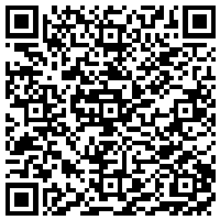 QR Code for bitcoin:bitcoin:bitcoin:bitcoin:bitcoin:bitcoin:bitcoin:bitcoin:bitcoin:bitcoin:1LEXixhgrbqhcWMGoAtjHqVJhAsFL6WJSg