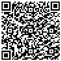 QR Code for bitcoin:bitcoin:bitcoin:bitcoin:bitcoin:bitcoin:bitcoin:bitcoin:bitcoin:bitcoin:1LEcpvQWrpxscNHiqLoc4AUsfuiDYgKwiK