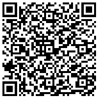 QR Code for bitcoin:bitcoin:bitcoin:bitcoin:bitcoin:bitcoin:bitcoin:bitcoin:bitcoin:bitcoin:1LEeBiCZwFgChZnkrSJf4nYUPqmo7mJcp9