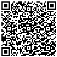 QR Code for bitcoin:bitcoin:bitcoin:bitcoin:bitcoin:bitcoin:bitcoin:bitcoin:bitcoin:bitcoin:1LEeDdth8qtpewdsTgqf2ikkKBM7RaBHNd