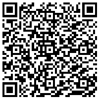 QR Code for bitcoin:bitcoin:bitcoin:bitcoin:bitcoin:bitcoin:bitcoin:bitcoin:bitcoin:bitcoin:1LEfocbGUrWB8VJsaDYfK2a7k6Vm8oe44d