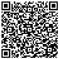 QR Code for bitcoin:bitcoin:bitcoin:bitcoin:bitcoin:bitcoin:bitcoin:bitcoin:bitcoin:bitcoin:1LEhCwsHT2Tgsv1zu9TTxn92LCWVCfaChE