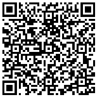 QR Code for bitcoin:bitcoin:bitcoin:bitcoin:bitcoin:bitcoin:bitcoin:bitcoin:bitcoin:bitcoin:1LEsMNVHRNmBmfC3GshGLM6vBKBNGf9PLA