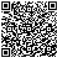 QR Code for bitcoin:bitcoin:bitcoin:bitcoin:bitcoin:bitcoin:bitcoin:bitcoin:bitcoin:bitcoin:1LEtg7CeDjwjvZ2WEJkXMtsMf4A3kSDqBm