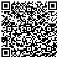 QR Code for bitcoin:bitcoin:bitcoin:bitcoin:bitcoin:bitcoin:bitcoin:bitcoin:bitcoin:bitcoin:1LEwFruyUG13xiPEMwTioMEiZDuAMdqDsn