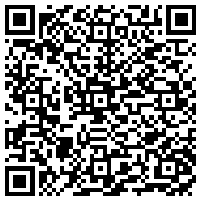 QR Code for bitcoin:bitcoin:bitcoin:bitcoin:bitcoin:bitcoin:bitcoin:bitcoin:bitcoin:bitcoin:1LF5tGfdLWoWpL12zqxeXJPKScc2bibMmL