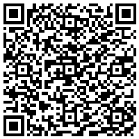 QR Code for bitcoin:bitcoin:bitcoin:bitcoin:bitcoin:bitcoin:bitcoin:bitcoin:bitcoin:bitcoin:1LF8EnTuvcCaZMg9V46GGfW1j71aeP3Hyb