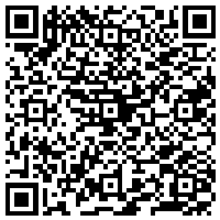 QR Code for bitcoin:bitcoin:bitcoin:bitcoin:bitcoin:bitcoin:bitcoin:bitcoin:bitcoin:bitcoin:1LFHM3ipcmCdoUvfbf9FNKXKDThC57CD6V