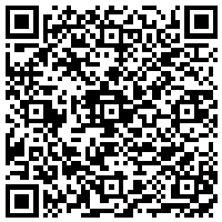 QR Code for bitcoin:bitcoin:bitcoin:bitcoin:bitcoin:bitcoin:bitcoin:bitcoin:bitcoin:bitcoin:1LFNotZYzDeVTY7tHd2cggSFi9G2RxcK71