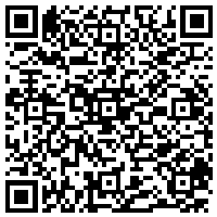 QR Code for bitcoin:bitcoin:bitcoin:bitcoin:bitcoin:bitcoin:bitcoin:bitcoin:bitcoin:bitcoin:1LFRSY24Y3gV4M5WMHFaAzX4JgvcvgBAbM