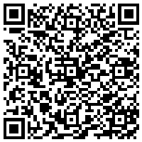 QR Code for bitcoin:bitcoin:bitcoin:bitcoin:bitcoin:bitcoin:bitcoin:bitcoin:bitcoin:bitcoin:1LFVH5st6PveokSHTtorUmNvYMxJrC8VZp