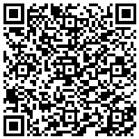 QR Code for bitcoin:bitcoin:bitcoin:bitcoin:bitcoin:bitcoin:bitcoin:bitcoin:bitcoin:bitcoin:1LFd3Nwf25SpbV6EnH7PCKgKVTCijJb21a