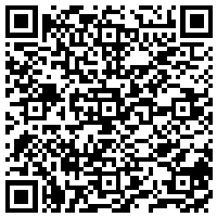 QR Code for bitcoin:bitcoin:bitcoin:bitcoin:bitcoin:bitcoin:bitcoin:bitcoin:bitcoin:bitcoin:1LFf8B8nrYsofjqYV2ZfEUexWcJZjsBTyn