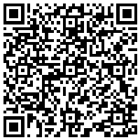 QR Code for bitcoin:bitcoin:bitcoin:bitcoin:bitcoin:bitcoin:bitcoin:bitcoin:bitcoin:bitcoin:1LFfz3vsCQbbynpUj5og3TY7smT2Z9i8Fb