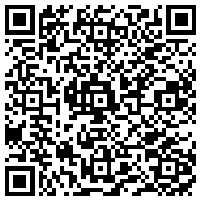 QR Code for bitcoin:bitcoin:bitcoin:bitcoin:bitcoin:bitcoin:bitcoin:bitcoin:bitcoin:bitcoin:1LFiR2NtzWPHNTKfaJ37vAXtWtrLxuPyqY