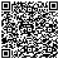 QR Code for bitcoin:bitcoin:bitcoin:bitcoin:bitcoin:bitcoin:bitcoin:bitcoin:bitcoin:bitcoin:1LFjdnwvRfGmmLMuLZueR8FaC3gJ88zYuG