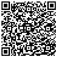 QR Code for bitcoin:bitcoin:bitcoin:bitcoin:bitcoin:bitcoin:bitcoin:bitcoin:bitcoin:bitcoin:1LG8ZaSTwDaDmCsH3n9u71Hy2qcsExYNg7