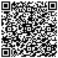 QR Code for bitcoin:bitcoin:bitcoin:bitcoin:bitcoin:bitcoin:bitcoin:bitcoin:bitcoin:bitcoin:1LGLATpt5GuCSRZLUp53DWZvjGM2YALBxo
