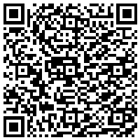 QR Code for bitcoin:bitcoin:bitcoin:bitcoin:bitcoin:bitcoin:bitcoin:bitcoin:bitcoin:bitcoin:1LGMbDFfpqevtwgiF2roqVcDbCfQg34fqC