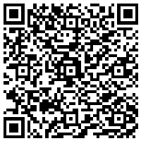 QR Code for bitcoin:bitcoin:bitcoin:bitcoin:bitcoin:bitcoin:bitcoin:bitcoin:bitcoin:bitcoin:1LGNcTUzK5LVCgmdmTvfbF2upYivbBFfeX