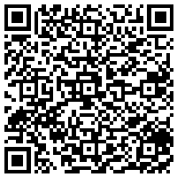 QR Code for bitcoin:bitcoin:bitcoin:bitcoin:bitcoin:bitcoin:bitcoin:bitcoin:bitcoin:bitcoin:1LGQWd5bApJUeTUZ3z14AU7GwAng9pb6UC