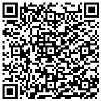 QR Code for bitcoin:bitcoin:bitcoin:bitcoin:bitcoin:bitcoin:bitcoin:bitcoin:bitcoin:bitcoin:1LGSTbEeutvUfVkASWaFUYRLW1123iiP3m