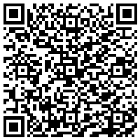 QR Code for bitcoin:bitcoin:bitcoin:bitcoin:bitcoin:bitcoin:bitcoin:bitcoin:bitcoin:bitcoin:1LGWDhdFgXJrXfB7Qh5WGCF7C4ouASJyj1