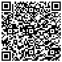 QR Code for bitcoin:bitcoin:bitcoin:bitcoin:bitcoin:bitcoin:bitcoin:bitcoin:bitcoin:bitcoin:1LGcJs3cSeAPRoFYhiEadYbPC5Ly9AmYy8