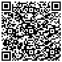 QR Code for bitcoin:bitcoin:bitcoin:bitcoin:bitcoin:bitcoin:bitcoin:bitcoin:bitcoin:bitcoin:1LGcfetho6PyeZoMvCFZMkh6a28bAt6Tvy