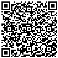 QR Code for bitcoin:bitcoin:bitcoin:bitcoin:bitcoin:bitcoin:bitcoin:bitcoin:bitcoin:bitcoin:1LGpP4SPqAEkoWaydv4624EEgAwF5tHXFD