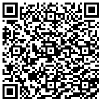 QR Code for bitcoin:bitcoin:bitcoin:bitcoin:bitcoin:bitcoin:bitcoin:bitcoin:bitcoin:bitcoin:1LGtLgDudr279VBSo1SM4kFk7fk4MPQE6w