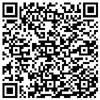 QR Code for bitcoin:bitcoin:bitcoin:bitcoin:bitcoin:bitcoin:bitcoin:bitcoin:bitcoin:bitcoin:1LH1SeX9AYtxdxVFyPDLf4fvdSdoeou1sG