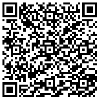 QR Code for bitcoin:bitcoin:bitcoin:bitcoin:bitcoin:bitcoin:bitcoin:bitcoin:bitcoin:bitcoin:1LH1cbXPaDo93NiRUUa2SL2k97QTjddGvh