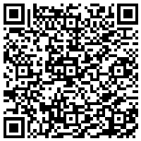 QR Code for bitcoin:bitcoin:bitcoin:bitcoin:bitcoin:bitcoin:bitcoin:bitcoin:bitcoin:bitcoin:1LH6YCdsTYQc63BEfemWfeP7vcsoitVaXc