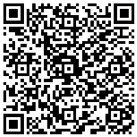 QR Code for bitcoin:bitcoin:bitcoin:bitcoin:bitcoin:bitcoin:bitcoin:bitcoin:bitcoin:bitcoin:1LHBbFJPLqEr4466vgb7GXqPR6CEPLrTUt