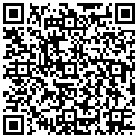 QR Code for bitcoin:bitcoin:bitcoin:bitcoin:bitcoin:bitcoin:bitcoin:bitcoin:bitcoin:bitcoin:1LHCFNrTLFk8ApdTeUf8WpRNwpK12vzQfV
