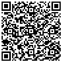 QR Code for bitcoin:bitcoin:bitcoin:bitcoin:bitcoin:bitcoin:bitcoin:bitcoin:bitcoin:bitcoin:1LHP2jwc6ms5MVT2dd3amqPEfPHc9r23Vp