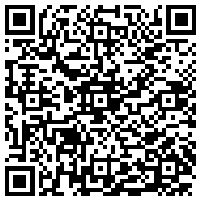 QR Code for bitcoin:bitcoin:bitcoin:bitcoin:bitcoin:bitcoin:bitcoin:bitcoin:bitcoin:bitcoin:1LHU375GDcaLFcT8EQCVgcroAvRcEfGH73