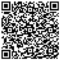 QR Code for bitcoin:bitcoin:bitcoin:bitcoin:bitcoin:bitcoin:bitcoin:bitcoin:bitcoin:bitcoin:1LHdhLY8mLhxtLLnZAVFc23Cco3vu5auqA