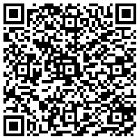 QR Code for bitcoin:bitcoin:bitcoin:bitcoin:bitcoin:bitcoin:bitcoin:bitcoin:bitcoin:bitcoin:1LHpTHAtmEgSW4fZ992c62FVpMXWhdcwaP