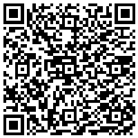 QR Code for bitcoin:bitcoin:bitcoin:bitcoin:bitcoin:bitcoin:bitcoin:bitcoin:bitcoin:bitcoin:1LHr7EYPRR5qsyTprgcm6WJvf5stdDHdXB